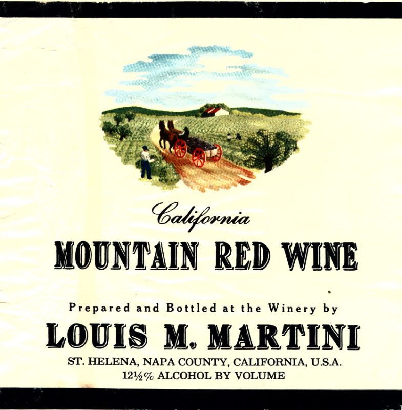Martini_mountain red.jpg
